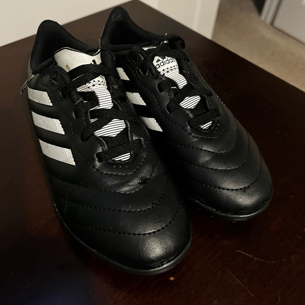 Kid Adidas 13.0
